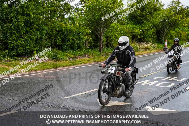 Vintage motorcycle club;eventdigitalimages;no limits trackdays;peter wileman photography;vintage motocycles;vmcc banbury run photographs